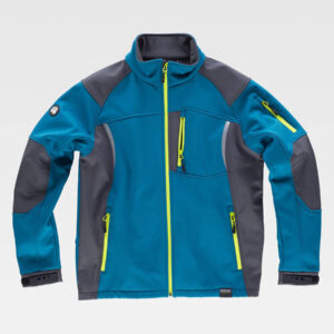 Softshell